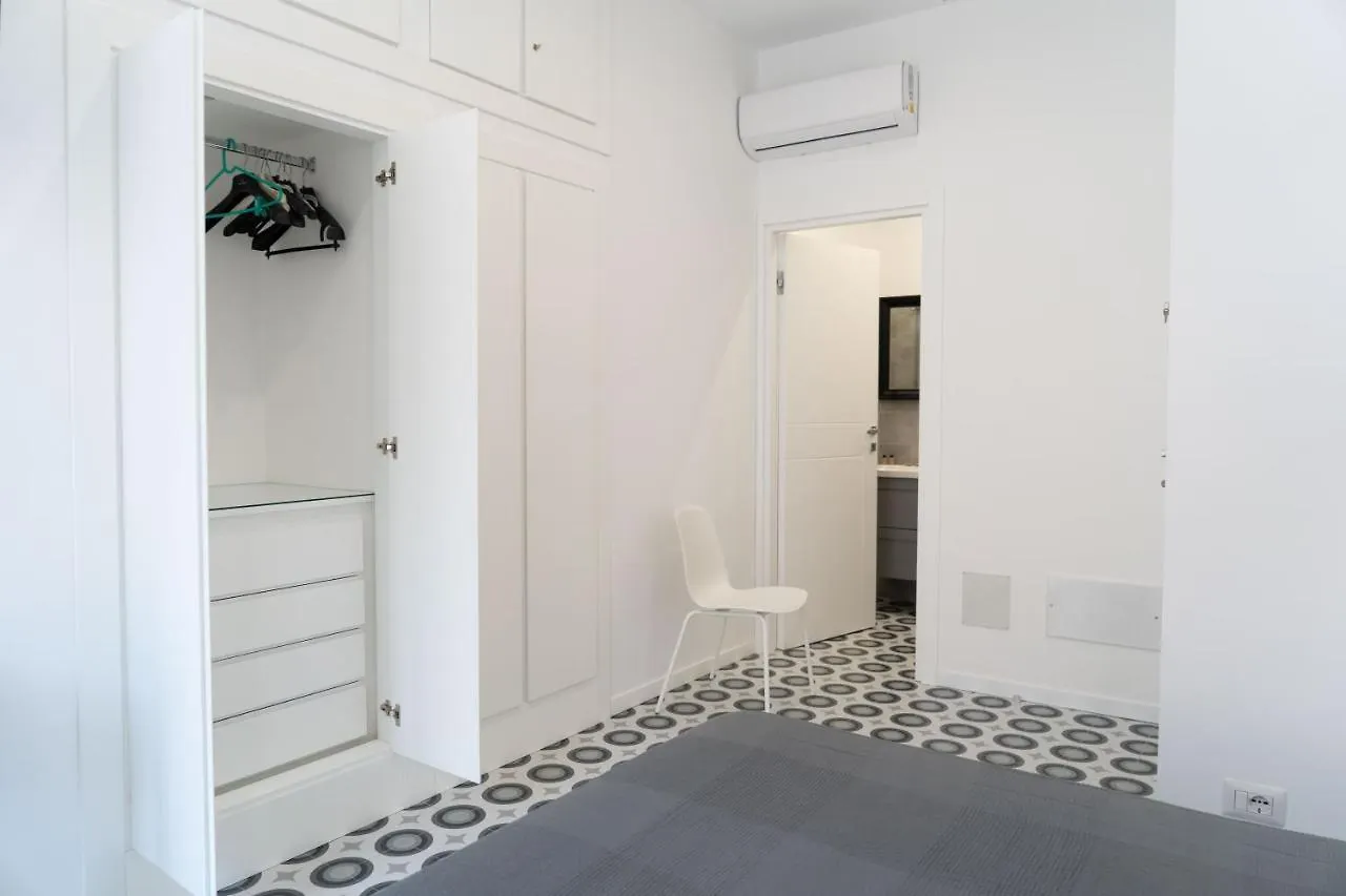Bed and Breakfast Zagara E Lumia CTA 0*,  Italia