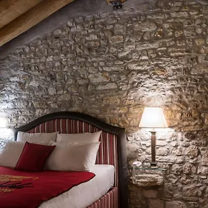 casa-valdo-country-house.hotelinveneto.com/