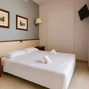 margherita-rooms.sicilyhotelsitaly.net/