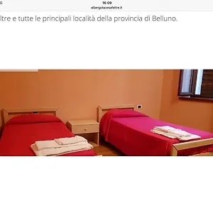 albergo-alla-cesa.hotelinveneto.com/