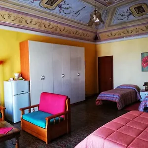 Holland International Catania
