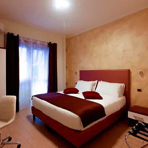 rome-by-suite-vatican.it-romehotels.com/