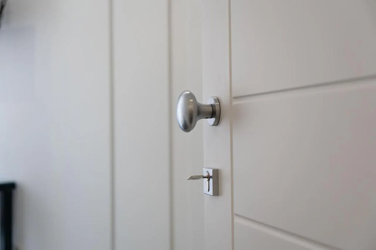 Zagara E Lumia Bed & Breakfast Catania